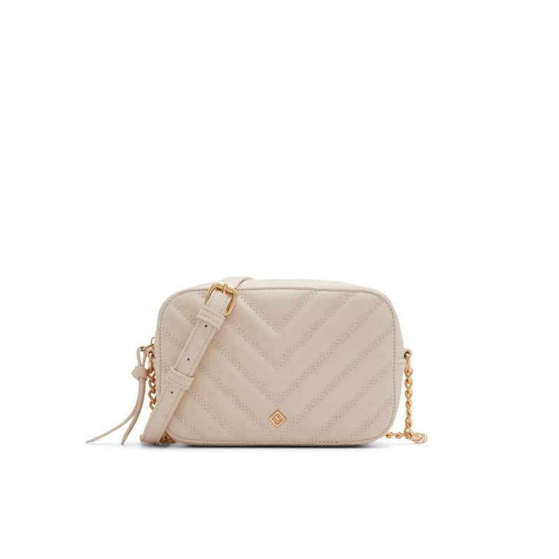 Sac Mini Call It Spring Miffy Beige Femme | EVJ-2824804